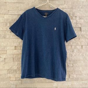 Polo Ralph Lauren Tshirt